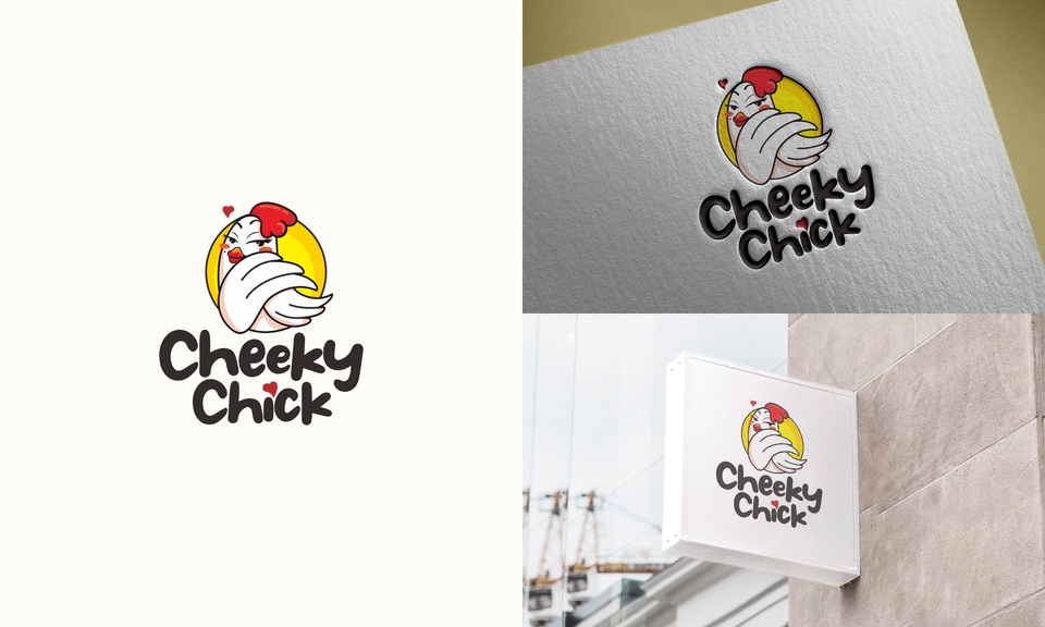 Jasa desain logo restoran online, desain logo untuk online shop makanan, desain logo resto, desain logo rumah makan, desain logo warung makan.