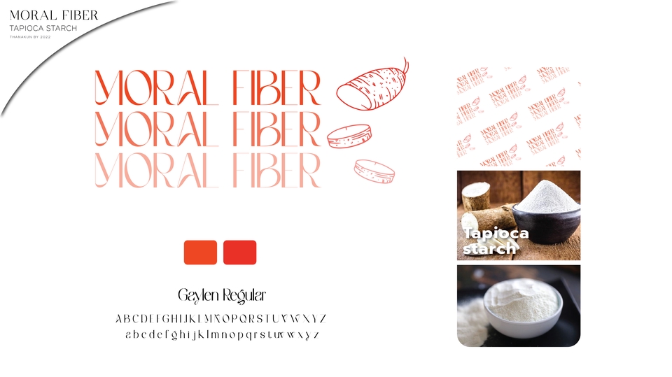Logo - ออกแบบ Logo (โลโก้) , แบรนด์ (Brands) , ผลิตภัณฑ์ทุกอย่าง (All Products) minimalist style - 3