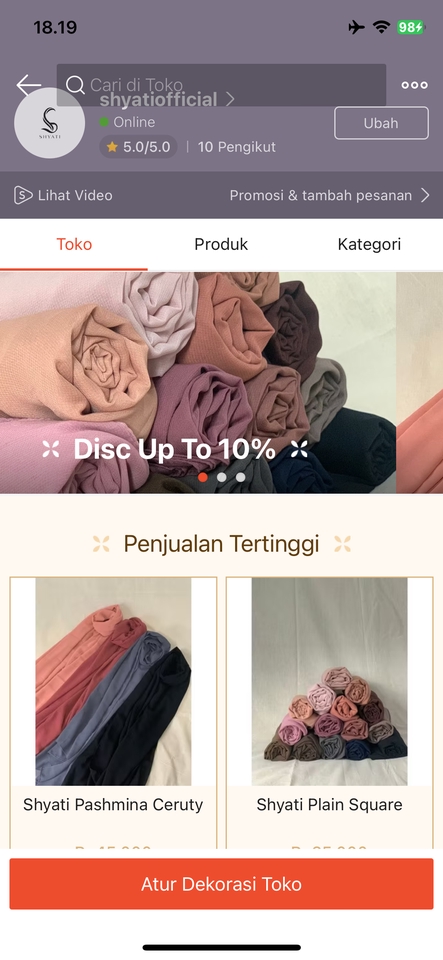 Jasa upload produk toko online, jasa upload produk tokopedia, jasa upload produk shopee, upload produk di shopee, upload massal shopee, update produk, jasa upload produk lazada, jasa scrape tokopedia, jasa scrape produk, jasa upload produk Bukalapak, jasa scrape shopee.