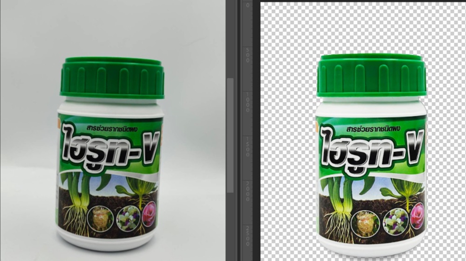 รับทำ Photoshop  รับแก้ไขภาพ  รับปรับแสงรูปภาพ  รับแต่งรูปภาพ  ภาพก่อนหลัง การตัดต่อภาพ  แก้ไขภาพ  ปรับแสง  แต่งรูป