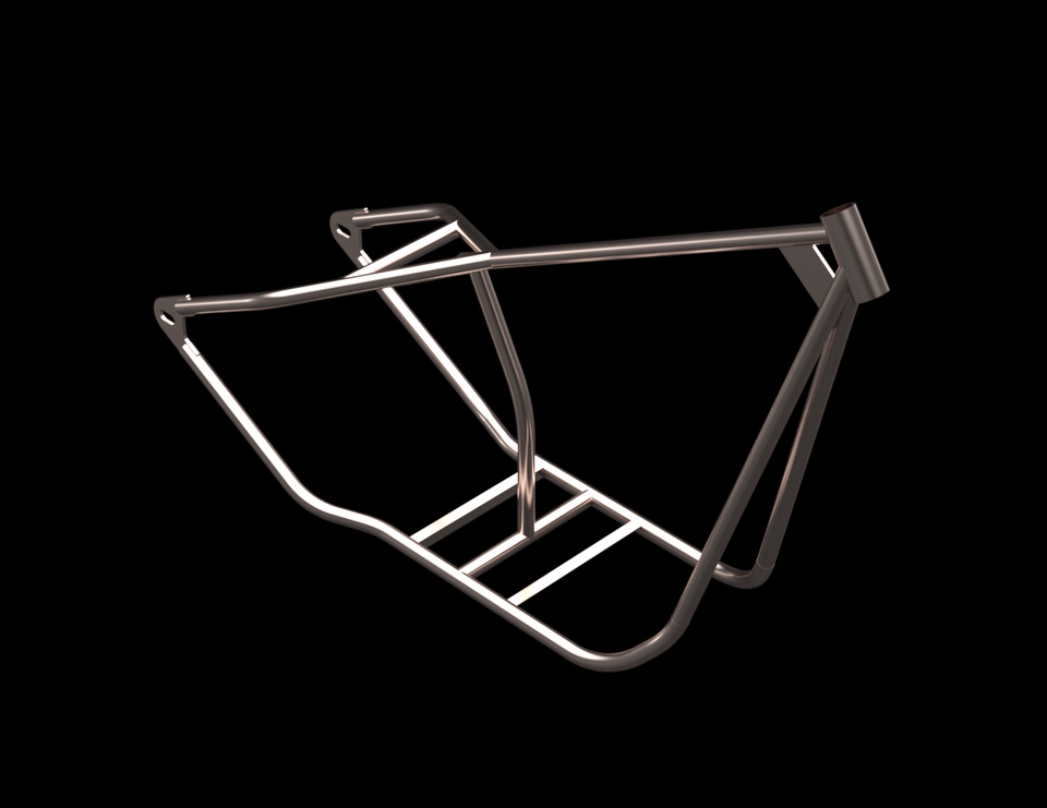 Jasa drafter autocad murah untuk pembuatan desain arsitektur, interior, dan gambar teknik lainnya.