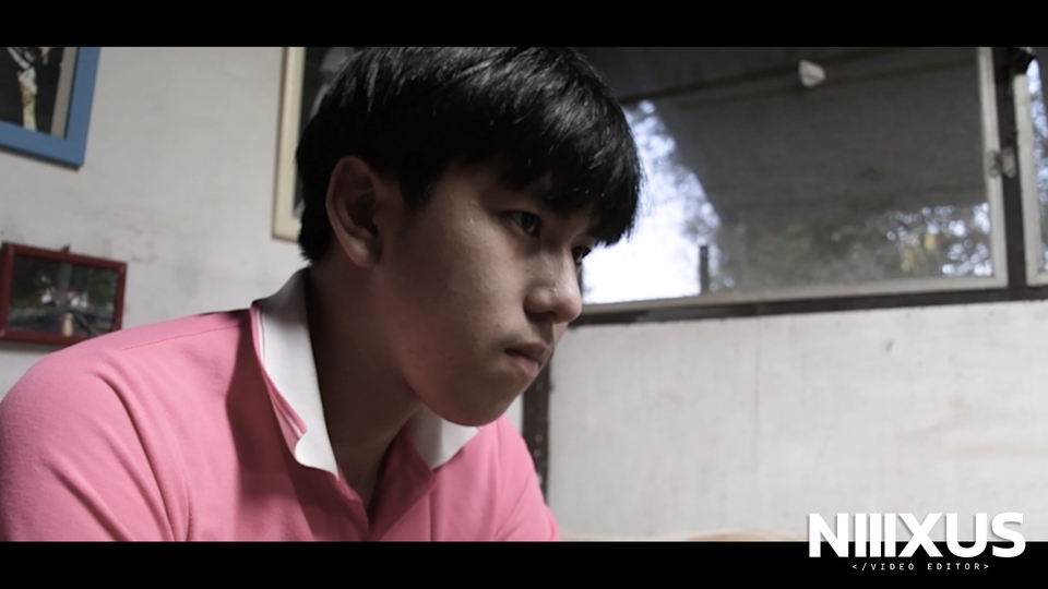 ถ่ายและตัดต่อวีดีโอ - รับงานตัดต่อวีดีโอ ทุกชนิด บนแพลตฟอร์มต่างๆ ( YouTube , Facebook , TikTok ) - 28