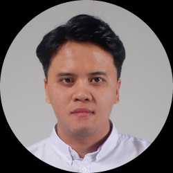 zyeindra