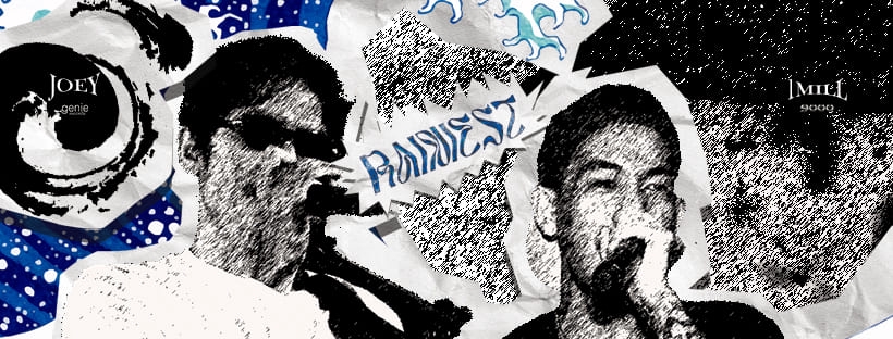 รับทำภาพวาด ดิจิทัล งานศิลปะ สไตล์ เวกเตอร์