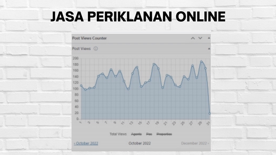 Digital Marketing - Jasa Periklanan Digital - 5