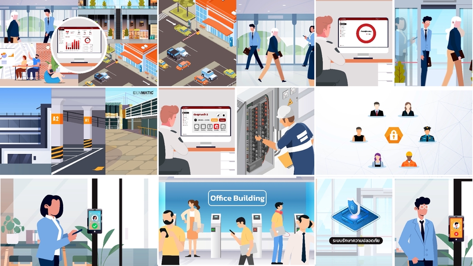 รับทำ motion graphic โมชั่นอินโฟกราฟิก ทํา motion graphic รับทํา motion graphic รับทำโมชั่นกราฟิก ทํากราฟฟิกวีดีโอ ทําโมชั่นกราฟิค รับออกแบบ motion graphic รับออกแบบกราฟิกเคลื่อนไหว รับทำกราฟิกเคลื่อนไหว motion graphic ราคา ทําโมชั่น กราฟิก motion graphic งานแต่ง วิดีโออินโฟกราฟิค  บริการออกแบบ motion graphic  สำหรับเว็บไซต์ ธุรกิจ