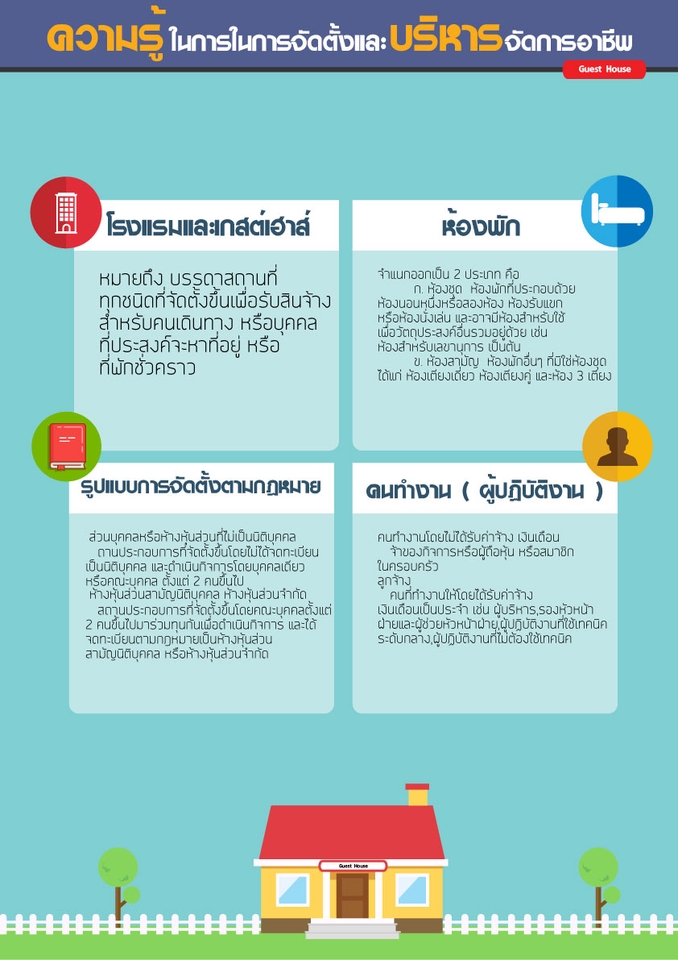 สื่อสิ่งพิมพ์และนามบัตร - รับออกแบบสื่อสิ่งพิมพ์ (Print for you) - 11