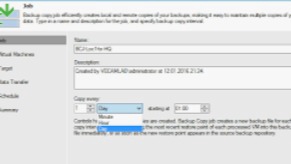 รับติดตั้งเซิร์ฟเวอร์ บริการเซิร์ฟเวอร์ ติดตั้งระบบ server วางระบบเครือข่าย server