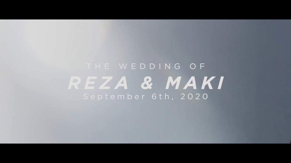 Jasa edit video wedding profesional, harga edit video wedding terjangkau, jasa editing video youtube wedding, jasa editor video wedding, pengeditan video wedding, freelance video editor wedding.