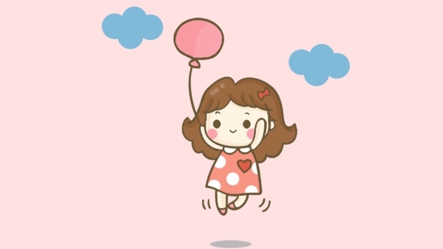 Character Design - ออกแบบตัวการ์ตูน คาแรคเตอร์ (Character Design) รับวาดการ์ตูนน่ารัก สดใสค่า♡ - 8