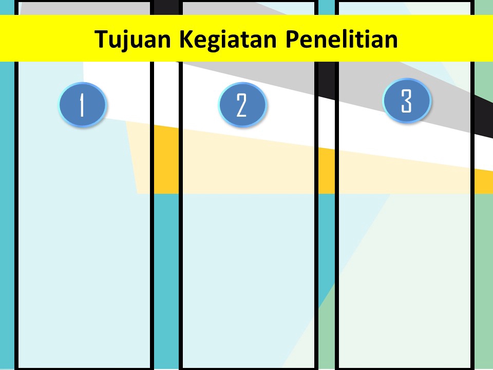 Presentasi - Pembuatan Presentasi - 3