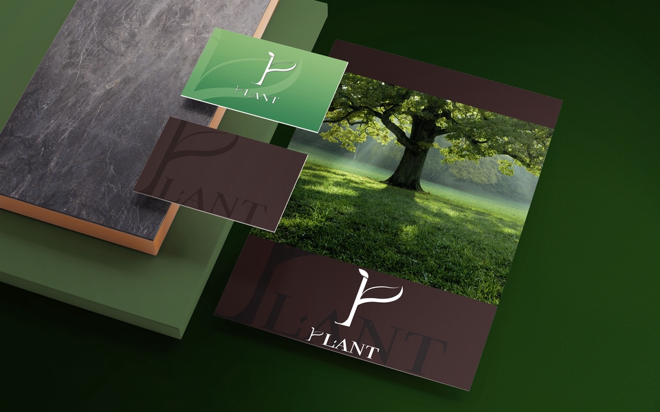 Logo - LOGO | โลโก้บริษัท โลโก้มินิมอล ตามใจคุณ - 5