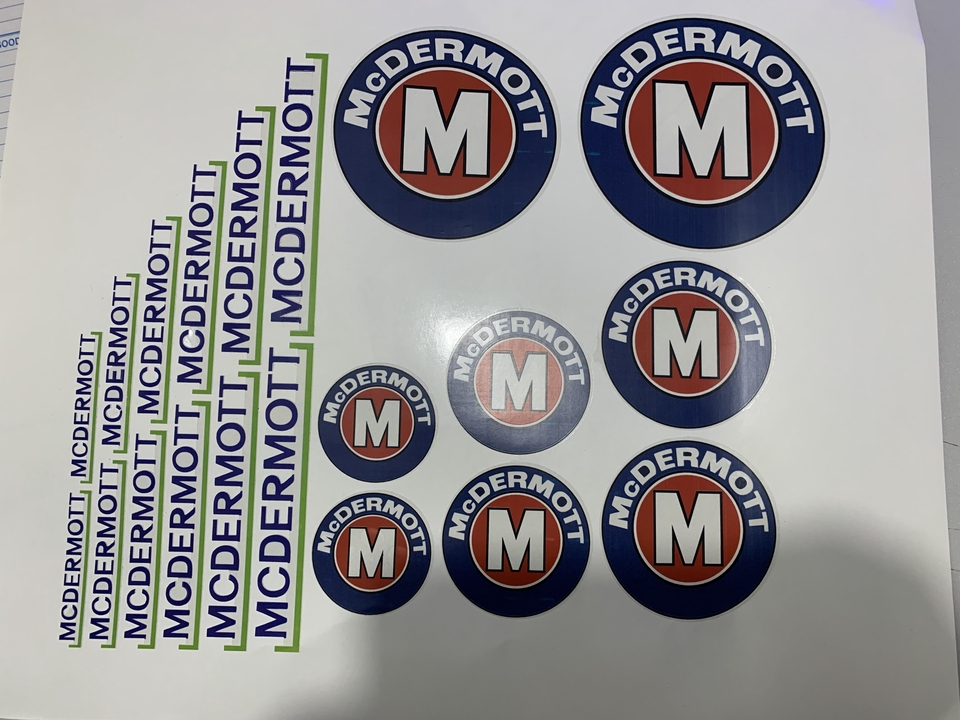 Desain label stiker produk makanan, jasa desain kemasan makanan, desain stiker makanan, jasa desain stiker makanan, desain label produk, desain label makanan