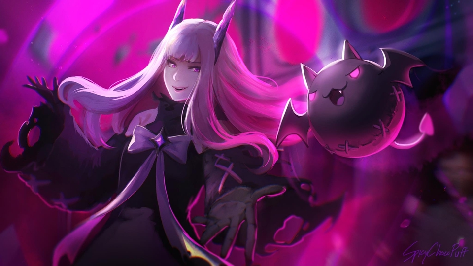 วาดภาพการ์ตูน - รับวาดการ์ตูน คาแรกเตอร์, Fanart, ทุกอย่าง หลากสไตล์! - 3