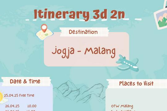 Jasa Virtual Assistant/Sekertaris Terbaik & Terpercaya - Virtual Asisten, Jasa Pembuatan Jadwal