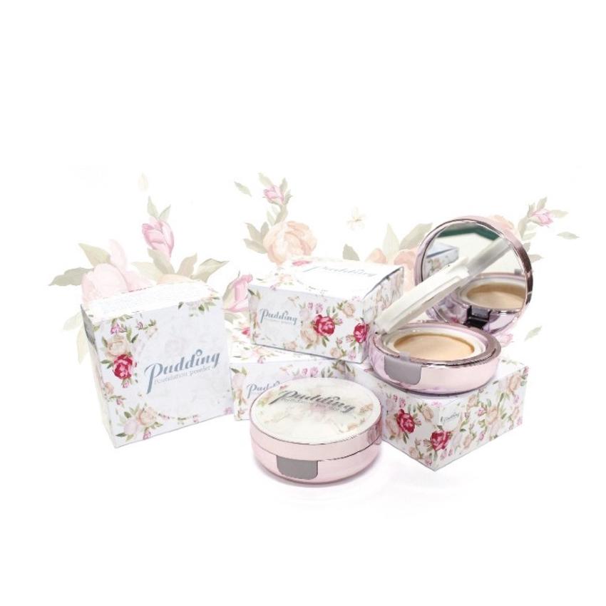 Label & Packaging - ออกแบบบรรจุภัณฑ์ ฉลากสินค้า และสื่อการขายทุกชนิด - 4