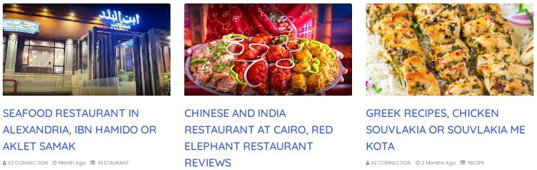 Penulisan Konten - ARTIKEL PROFESSIONAL HARGA TERJANGKAU LENGKAP INFO GRAFIK - 9