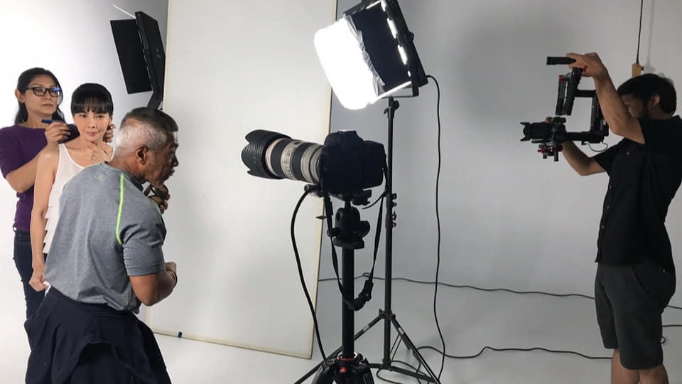 รับตัดต่อวีดีโอ งานแต่ง งานอีเว้นท์ ถ่ายวีดีโอ ถ่าย MV รับถ่ายงานแต่ง รับทำพรีเซนเทชั่น