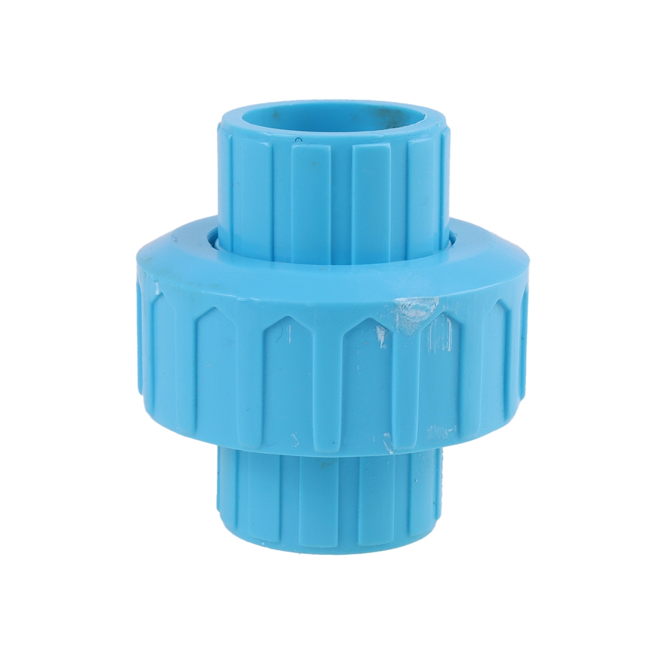 ไดคัท & Photoshop - รีทัช + ไดคัท สิ่งสกปรก + ปรับแสงสีความคมชัด - 11