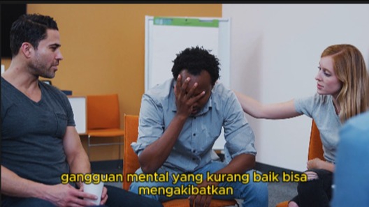 Jasa Editing Konten Youtube
