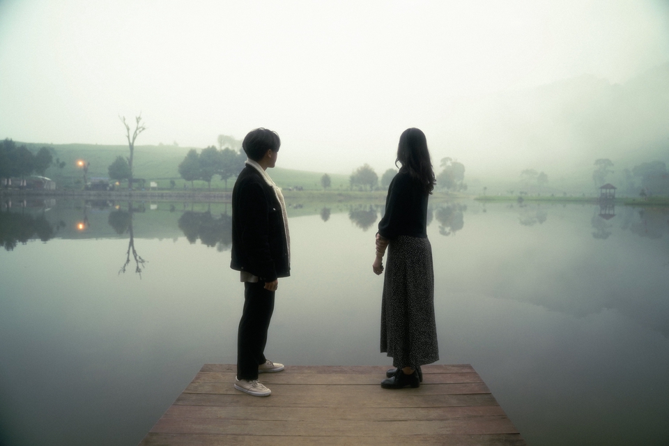 Produksi Video - ART VIDEOGRAPHY PROFESSIONAL INDONESIA - 8