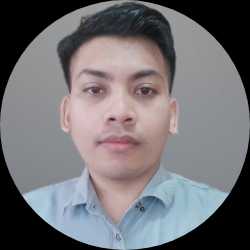 arimauu