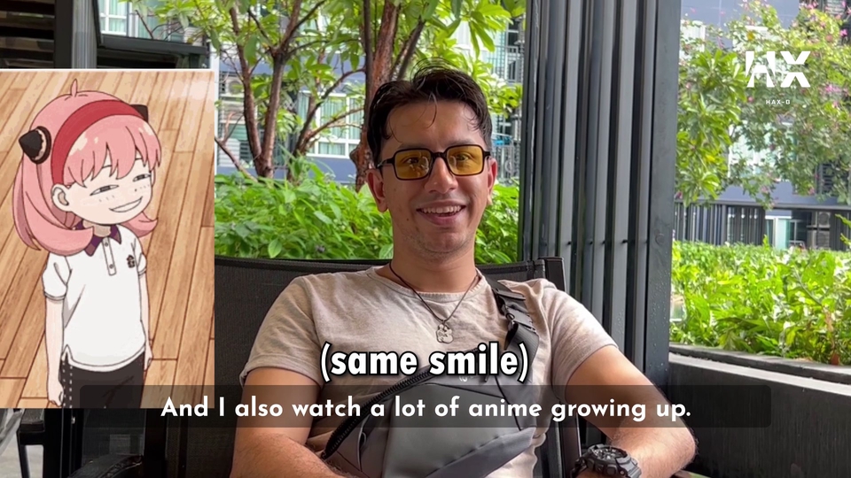 ถ่ายและตัดต่อวีดีโอ - รับตัดต่อวิดิโอ YouTube, Tiktok, IG Reels - 6