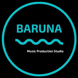 Jasa Edit Suara Video Sound Engineer untuk Efek Suara, Backing Track, dan Jingle