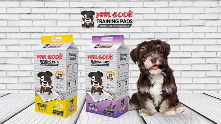 Label & Packaging - Professional Packaging Design อันดับ 1 ถ่ายภาพสินค้าฟรี! - 2