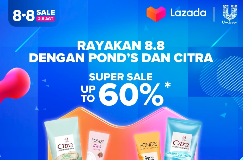 Motion Graphics - Video Promo Produk - 7