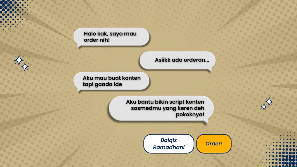Jasa penulis artikel, penulis konten, copywriting, jasa penulis naskah, jasa buat konten, penulis cerita fiksi, penulis drama, penulis novel, jasa menulis artikel, penulis artikel ilmiah, konten writer, penulis skenario, penulis naskah film, penulisan artikel, jasa pembuatan artikel, jasa copywriting, freelance writer, jasa copywriting murah, jasa pembuatan copywriting, jasa penulis artikel murah,  harga jasa penulis artikel, jasa penulisan deskripsi produk, penulis puisi, pengarang puisi, jasa penulis puisi, copywriting produk, copywriter freelance, copywriter, copywriting makanan, copywriting kosmetik, penulis syair, tulis puisi, pembuatan artikel, menulis novel, tulis novel, jasa penulisan novel, penulisan novel