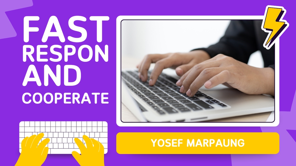 Jasa penulis konten profesional, penulis artikel, copywriting, dan pembuatan landing page untuk meningkatkan SEO website Anda.