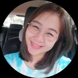 wowpueng
