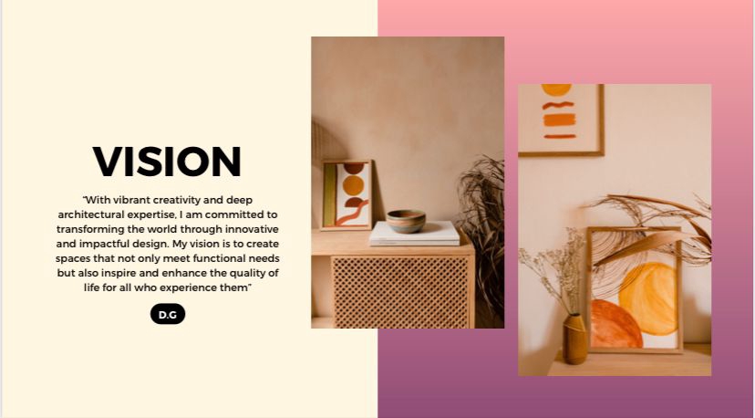 Jasa input data excel dan jasa pengumpulan data untuk kebutuhan bisnis Anda.