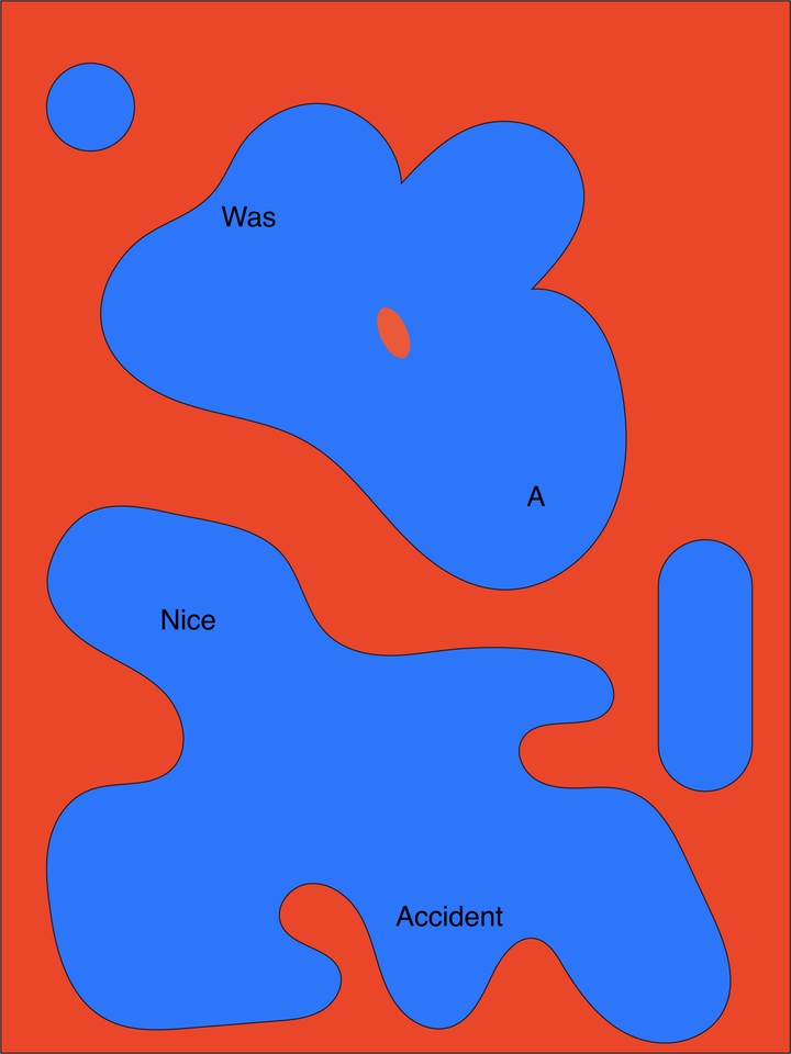 Banner Online - DESIGN POSTER MINIMALIS & MODERN - 13