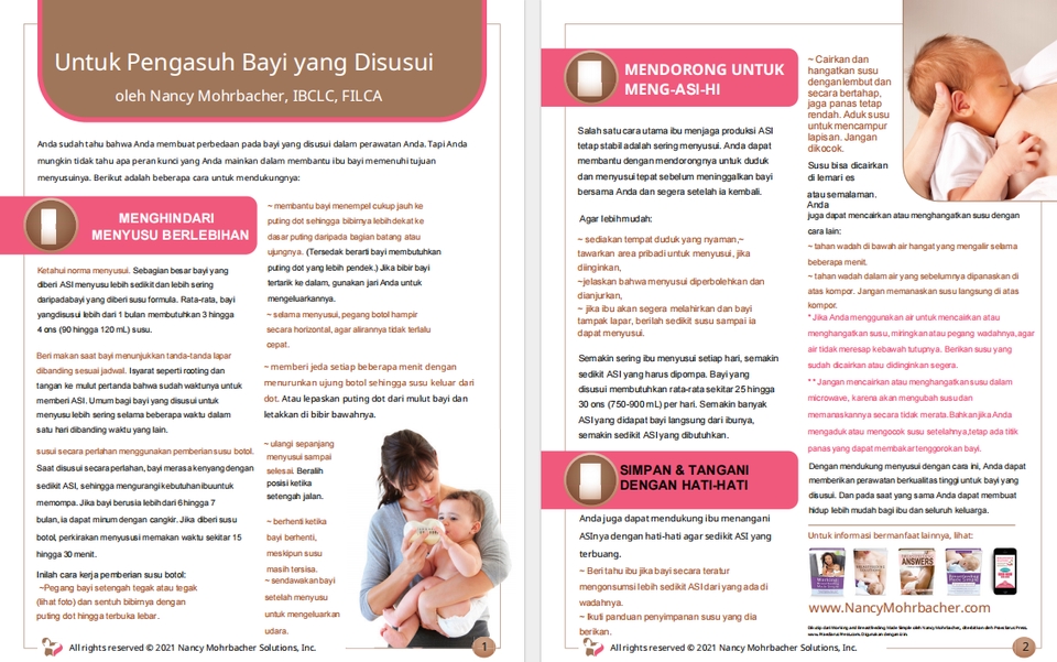 Jasa penerjemah bahasa Inggris, penerjemah bahasa Korea, penerjemah bahasa mandarin, penerjemah online untuk membantu Anda dalam berbagai keperluan penerjemahan.