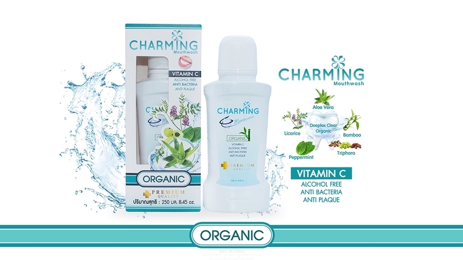 Label & Packaging - Professional Packaging Design อันดับ 1 ถ่ายภาพสินค้าฟรี! - 9