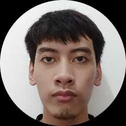 vingeraldy