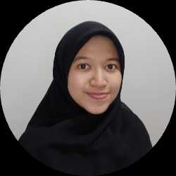 wilda galuh