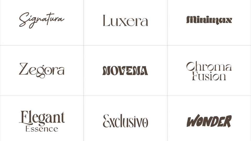 Desain logo profesional, pembuatan logo untuk bisnis, jasa desain logo online, bikin logo online, logo perusahaan, desain logo keren