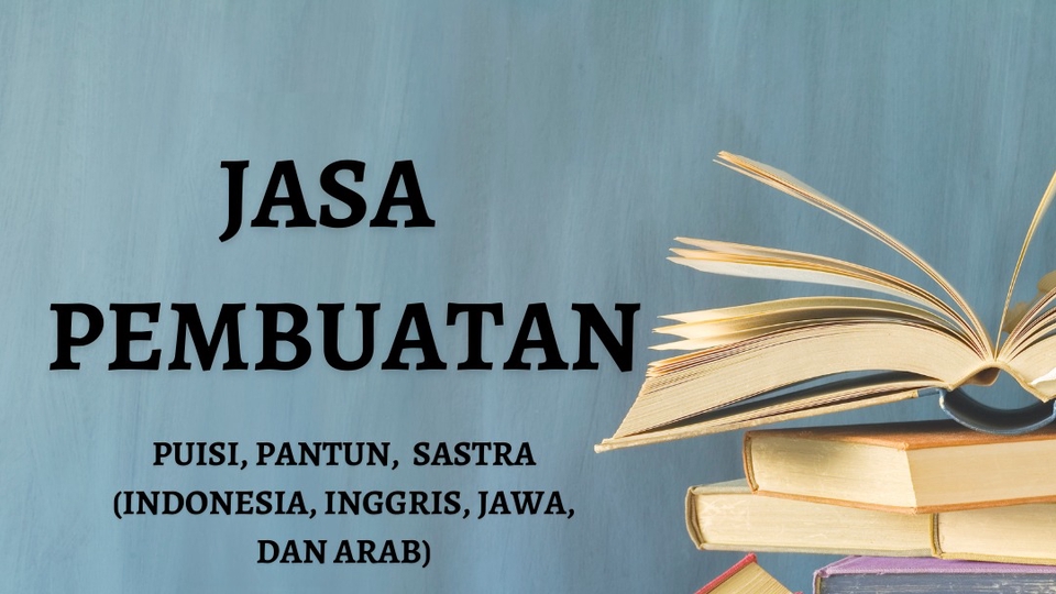 Penerjemahan - Jasa Translate - 4