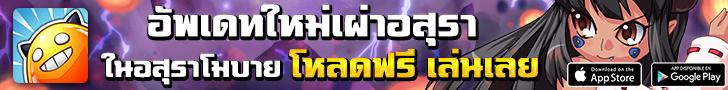 ไดคัท & Photoshop - รับรีทัช/ไดคัท/ตกแต่งภาพ ทุกประเภท  - 5