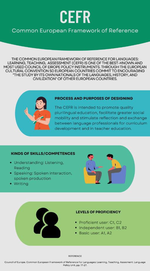 Infografis - Infografis, Poster atau Flyer? Sehari Jadi! - 7