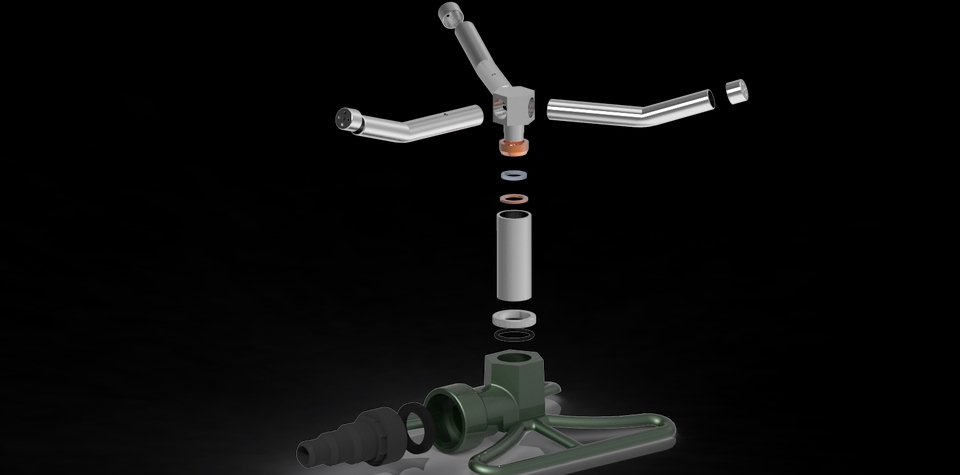 Jasa drafter autocad freelance untuk desain interior dan arsitektur murah.