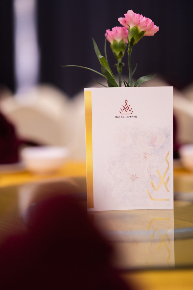 ช่างภาพ รับถ่ายภาพ งานอีเว้นท์ ช่างภาพ รับถ่ายภาพ กรุงเทพฯ รับถ่ายรูปคอนโด