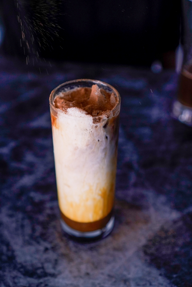 Video Editing - Video editing untuk Youtube (Educationa,Vlog,Gaming,Beauty,etc) - 5