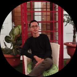 emhafiz8