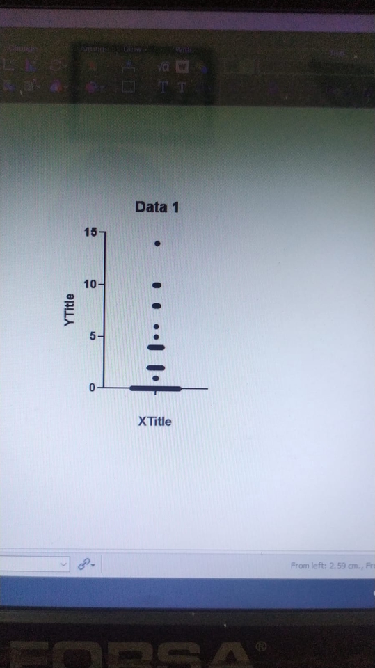 Analisis Data - Jasa Analisis Data Statistik - 3