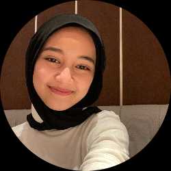 Shafira