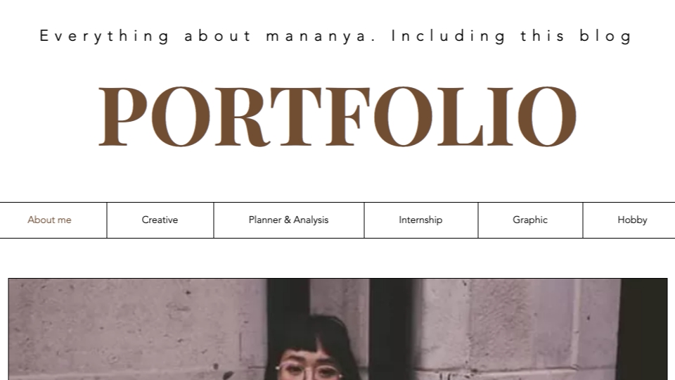 รับทำเว็บไซต์ ขายของออนไลน์ ออกแบบเว็บไซต์ ขายสินค้า สร้างเว็บ e-commerce รับทําเว็บ ราคาถูก